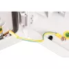 Rack a parete Digitus DN-19 09U-I-OD
