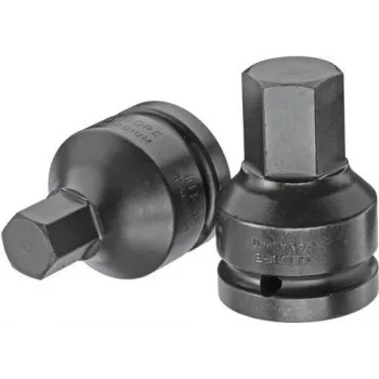 Punta per cacciavite Gedore 1956477