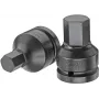 Punta per cacciavite Gedore 1956477
