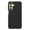 Mobilis Spectrum_R - Cover posteriore per cellulare (066089)