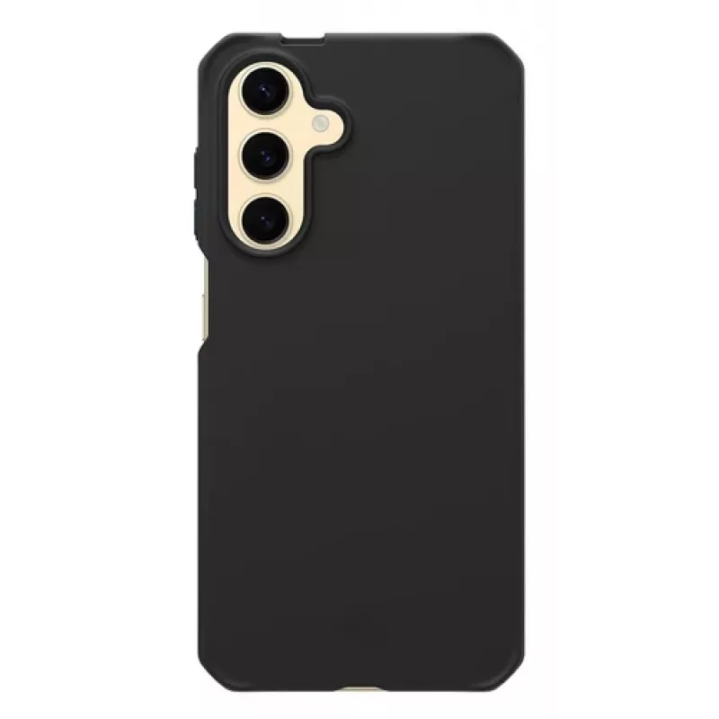 Mobilis Spectrum_R - Cover posteriore per cellulare (066089)