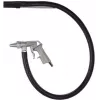 Aerotec Pistola per sabbiatura 8 bar SP-S PRO (2009510)