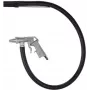 Aerotec Pistola per sabbiatura 8 bar SP-S PRO (2009510)