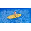 Bruder 62785 prodotto