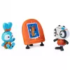 Spin Master 6064186 Prodotto