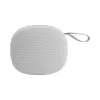 Sbox BT-161 bianco