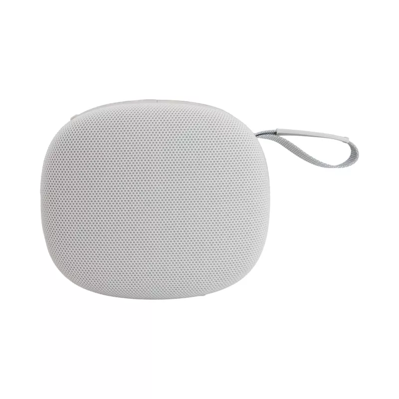 Sbox BT-161 bianco