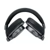 Cuffie Muse M-275 CTV