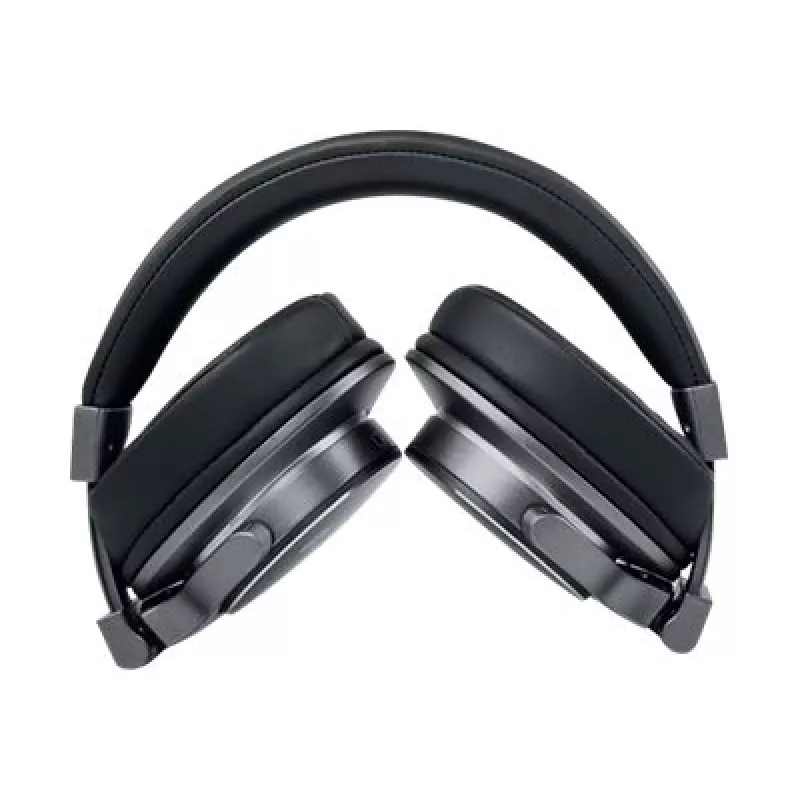 Cuffie Muse M-275 CTV
