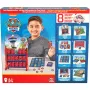 Paw Patrol: Games HQ - raccolta di giochi, gioco per famiglie