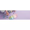 LEGO Set da costruzione LEGO 71490 Dreamzz Izzie e Bunchurro Gaming Bunny – set di gioco con personaggi