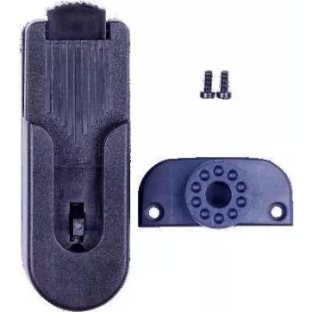 Ricambio per telefono Alcatel-Lucent 3BN67375AA