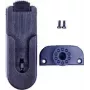 Ricambio per telefono Alcatel-Lucent 3BN67375AA