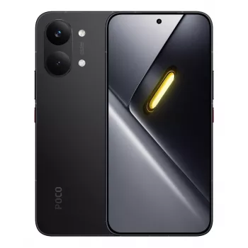 Smartphone POCO X8 Pro Max 6,83