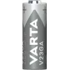 Batteria usa e getta Varta 04223 A23 alcalina