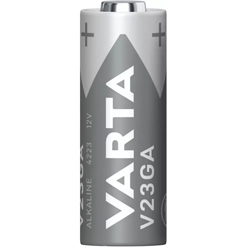 Batteria usa e getta Varta 04223 A23 alcalina