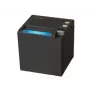 Stampante POS Seiko Instruments RP-E10-K3FJ1-S-C5
