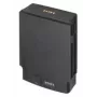 Zebra BTRY-ET5X-PRPK2-01 ricambio computer mobile handheld batteria