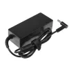 Alimentatore Green Cell AD72P Indoor 65W nero