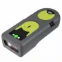 Supporto per scanner di codici a barre Inateck BCST-S regolabile in altezza con base stabile