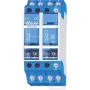 Eltako Electronics relè di installazione R12-220-230V (22220030)