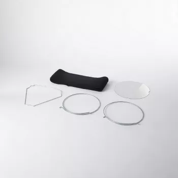Cappa CFC0097952