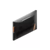 Touch monitor SUNMI D2s KDS 15,6