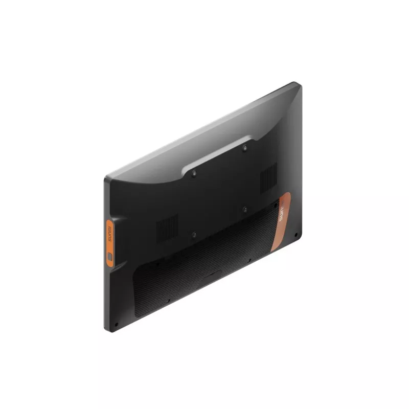 Touch monitor SUNMI D2s KDS 15,6