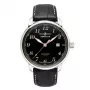 Zeppelin LZ127 7656-2 orologio automatico