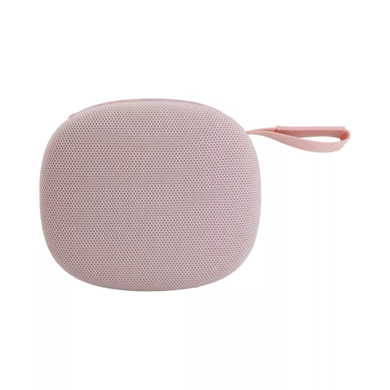 Sbox BT-161 rosa