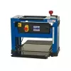 DEDRA Pialla a filo 2000W