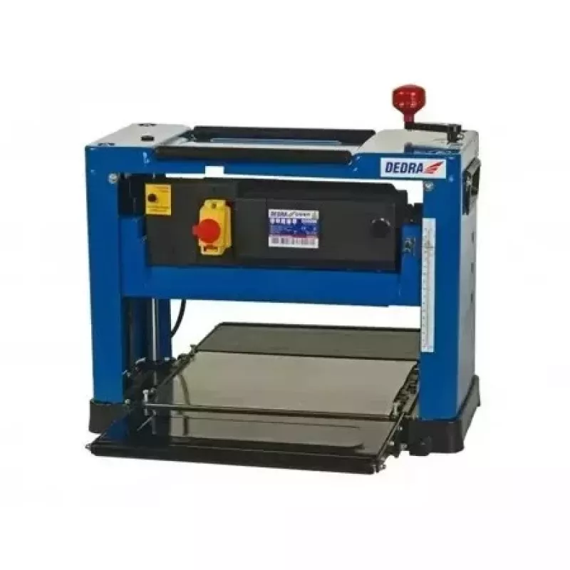 DEDRA Pialla a filo 2000W