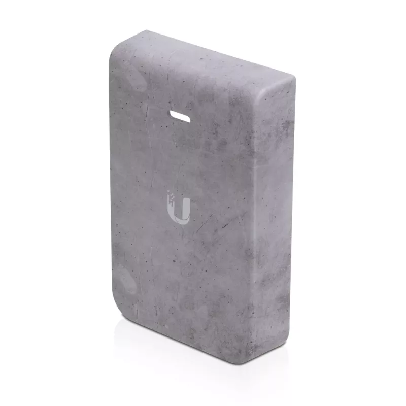 Accessorio per access point wireless Ubiquiti IW-HD-CT-3
