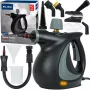 BLOW PURE STEAM pulitore a vapore