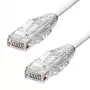 Cavo Ethernet ProXtend S-6AUTP-125W CAT6A UTP 125 ft (38 m)