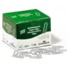 Graffetta Durable 121125 metallo 1000 pezzi