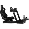 Next Level Racing NLR-E028 prodotto