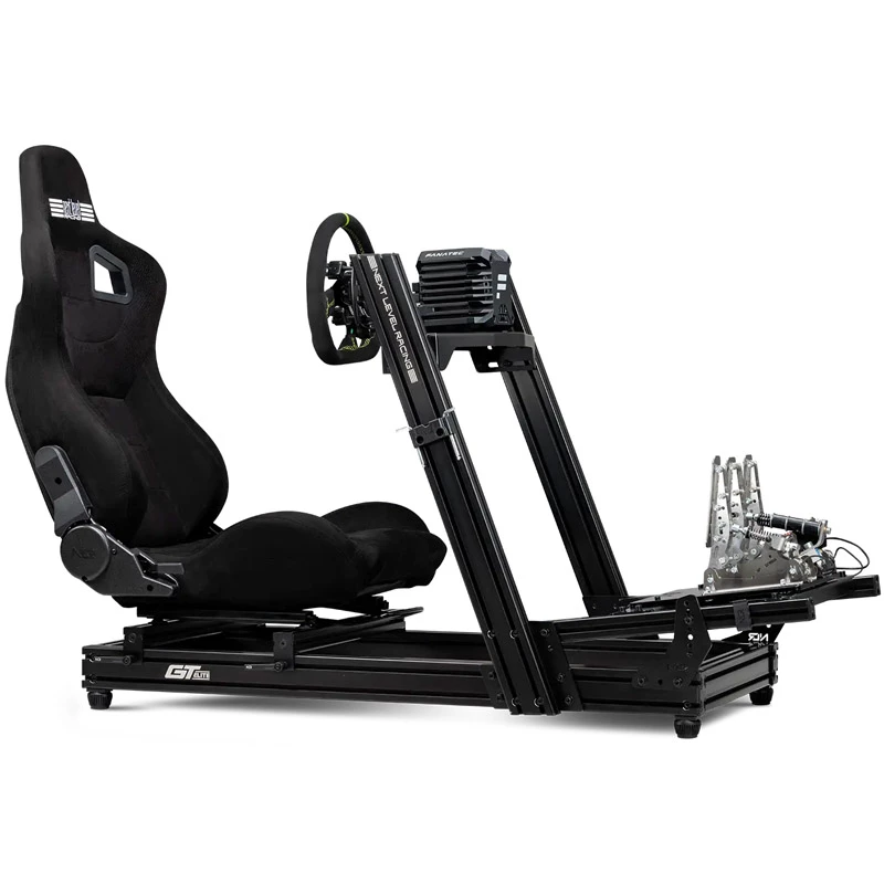 Next Level Racing NLR-E028 prodotto