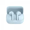 Cuffie Anker SOUNDCORE K20I BLUE True Wireless Stereo Bluetooth chiamate musica sport