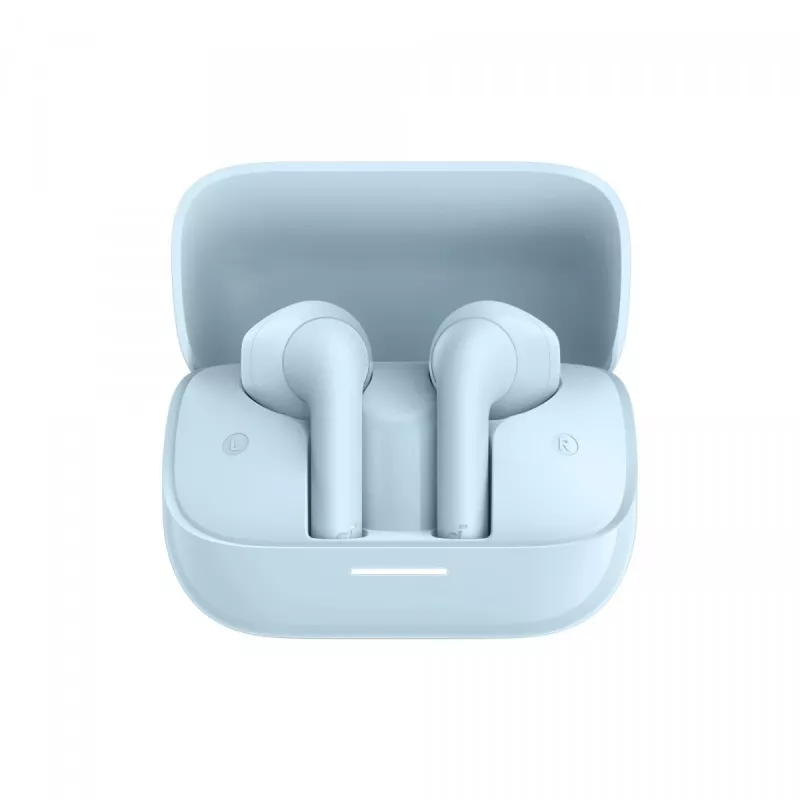 Cuffie Anker SOUNDCORE K20I BLUE True Wireless Stereo Bluetooth chiamate musica sport