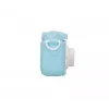 Fotocamera digitale per bambini Extralink H28 SINGLE BLUE azzurro