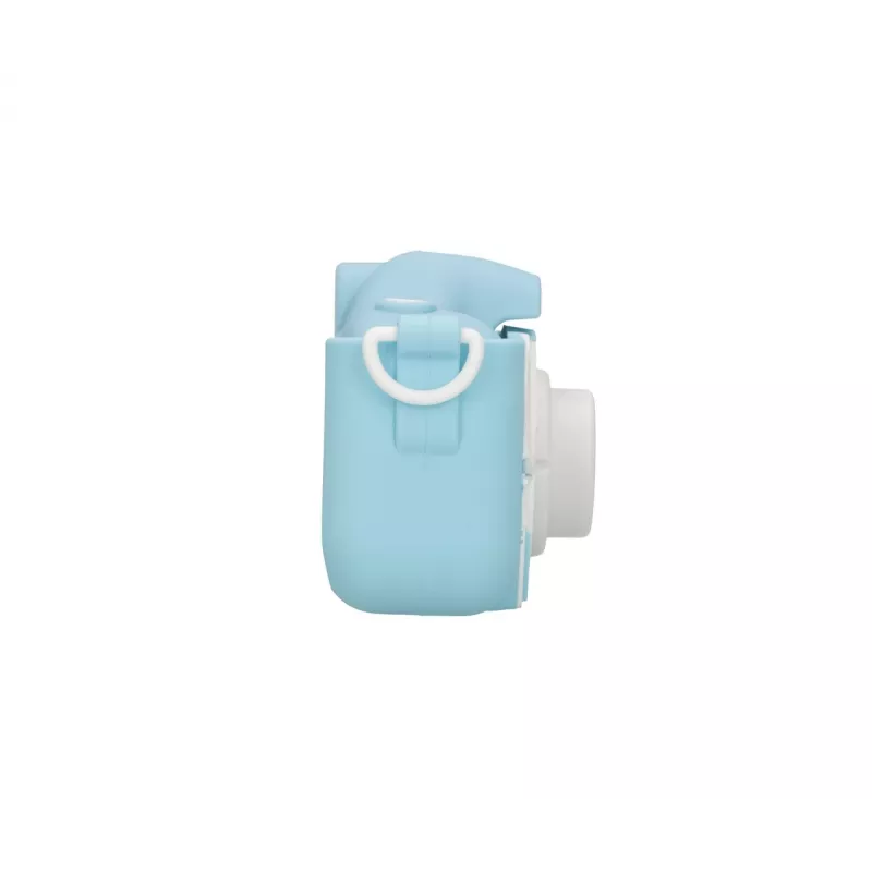 Fotocamera digitale per bambini Extralink H28 SINGLE BLUE azzurro