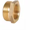 Tubo Einhell 4173640