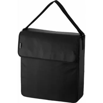 Borsa per proiettore Epson ELPKS71 nero