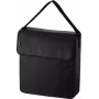 Borsa per proiettore Epson ELPKS71 nero