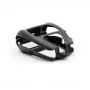 Zebra P1050667-034 custodia rigida con clip da cintura in metallo per stampanti QLn420/ZQ630