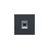 Dahua Technology VTO4202FB-MF controllore di accesso
