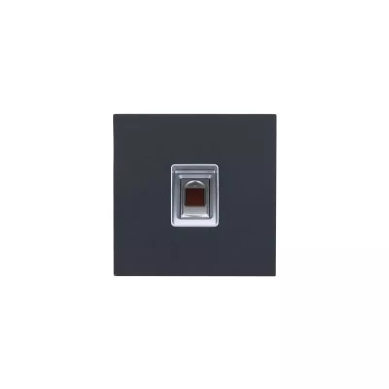 Dahua Technology VTO4202FB-MF controllore di accesso