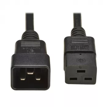 Eaton Tripp Lite Series - Prolunga elettrica