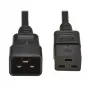Eaton Tripp Lite Series - Prolunga elettrica